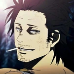 sukihero_
