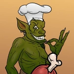 goblincanteen