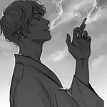 paranoid__kid