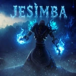 jesimba