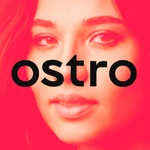 dasha_ostro