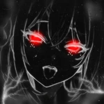 low_danik