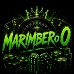 marimbero0