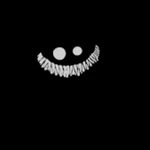 TheByWicked