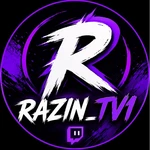 razin_tv1