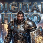 DigitalHero322