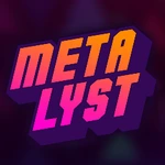 meta_lyst