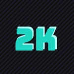 leva2k