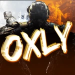 Oxly228