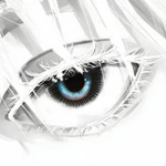 pbllb__