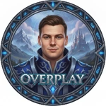 over__play