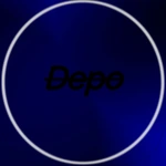 depoooo_oooo