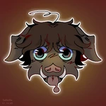 dissyya