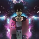 blood_lad212
