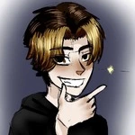 yu6_6kan