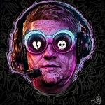 bySL4M