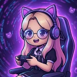 Devo4ka_Mari