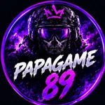 papagame89