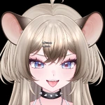 MikichVT