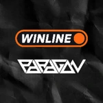 cs2_paragon_ru