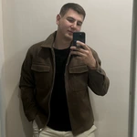 kosma_star