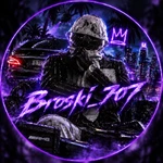 broski_707