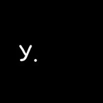 Rish098
