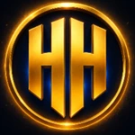 Heroes_Hub