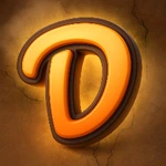 DreadzTV