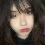 yuuechka