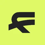 betboom_ru2