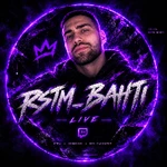 RSTM_BAHTI