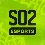 standoff2esports_ru