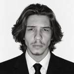 Vasgoat68