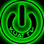 Kuat__tv