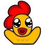 dinablin