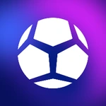 myachpro