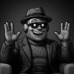 Max_4ygyn