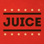 Juice
