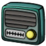 RadioVit