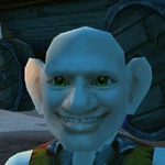 harkov2012