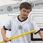 dearfaceit0