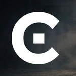 EPIC_Standoff2