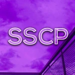 sssscope