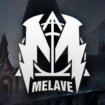 melavez