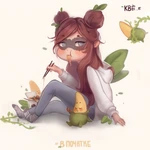 EvoSays