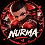 nurma_jk
