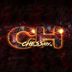 mcggchessniy