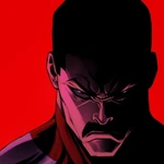 Thragg_Trades