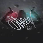 SeRbIu_PePeL_TV